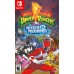 Mighty Morphin Power Rangers Ritas Rewind (Switch), ,